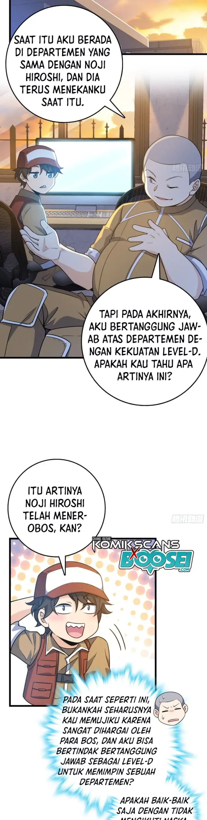 image-komik-spare-me-great-lord-chapter-235-20/26