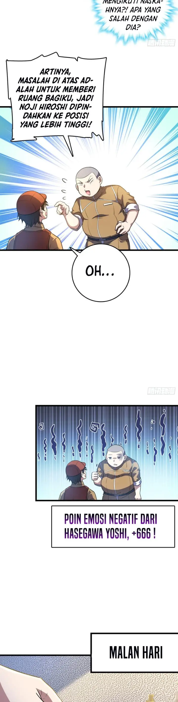 image-komik-spare-me-great-lord-chapter-235-21/26