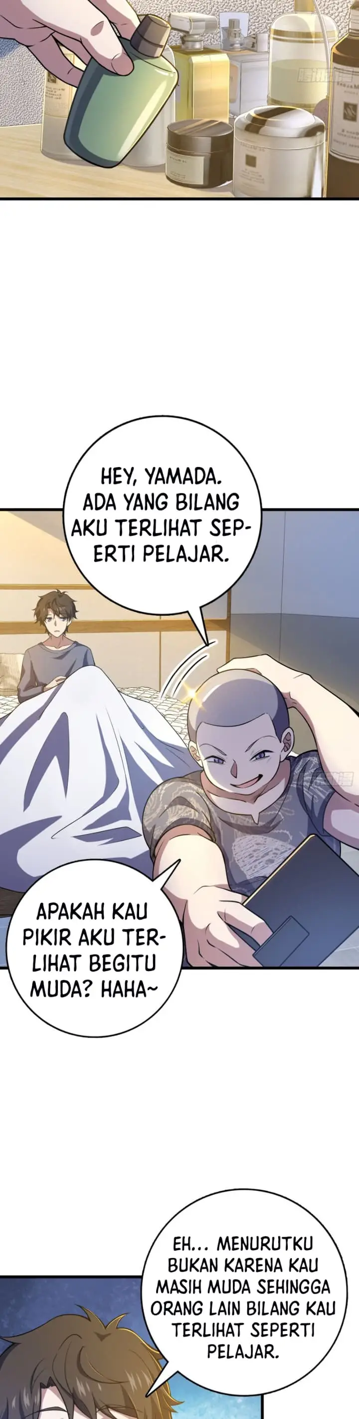 image-komik-spare-me-great-lord-chapter-235-22/26