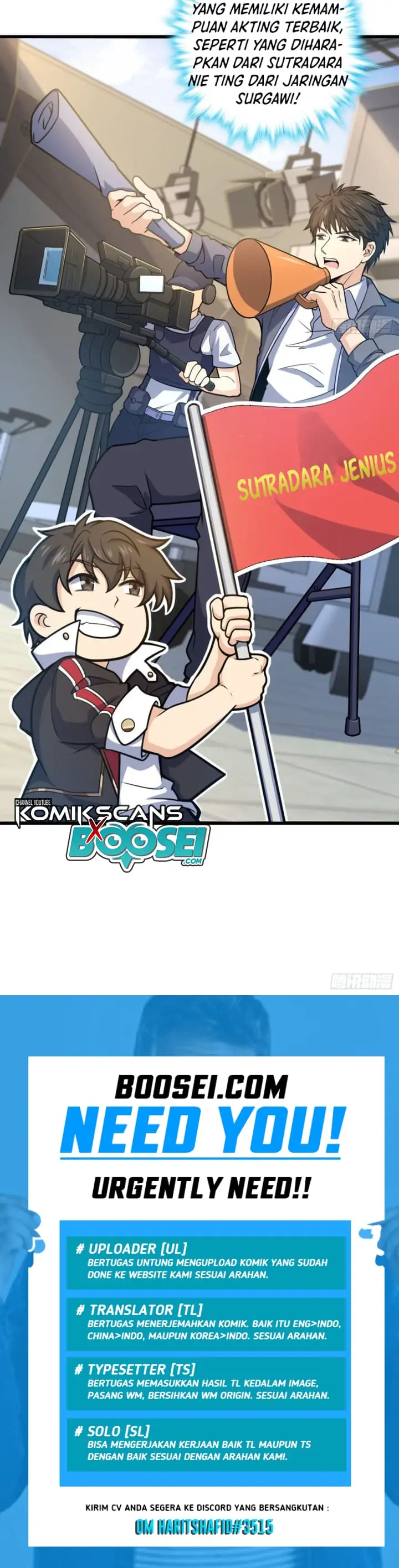 image-komik-spare-me-great-lord-chapter-235-25/26