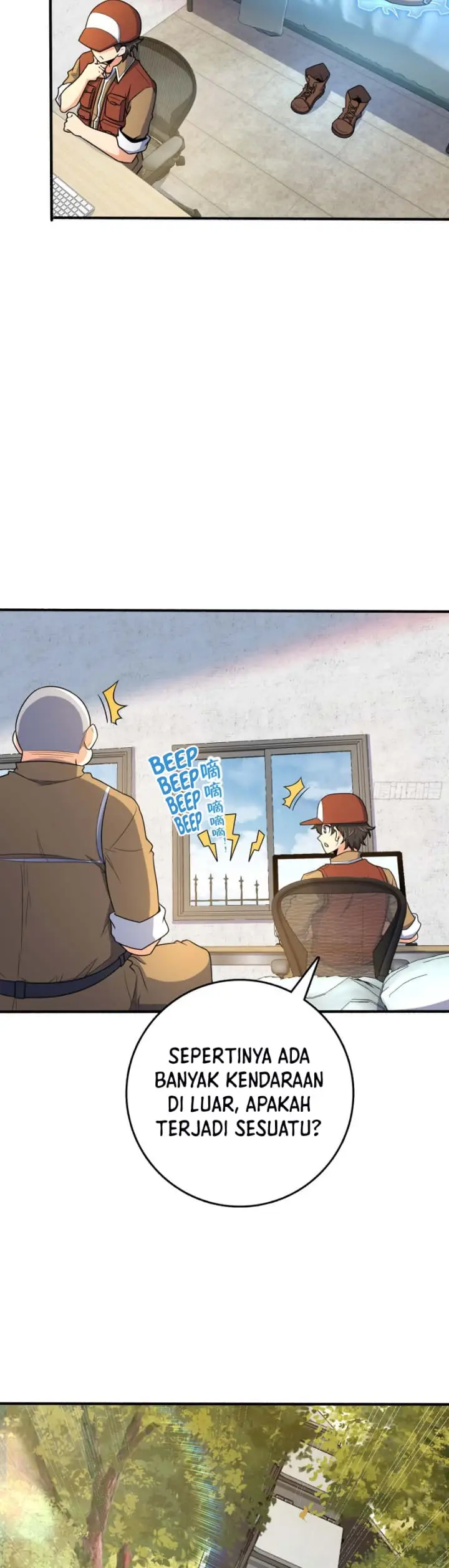 image-komik-spare-me-great-lord-chapter-236-2/35