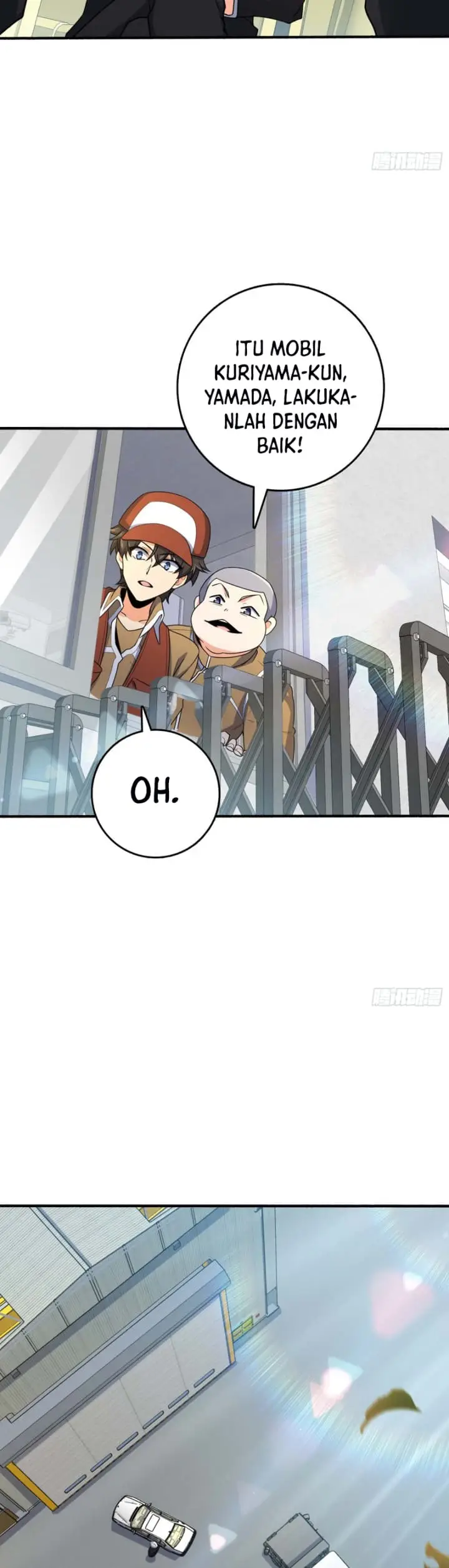 image-komik-spare-me-great-lord-chapter-236-4/35