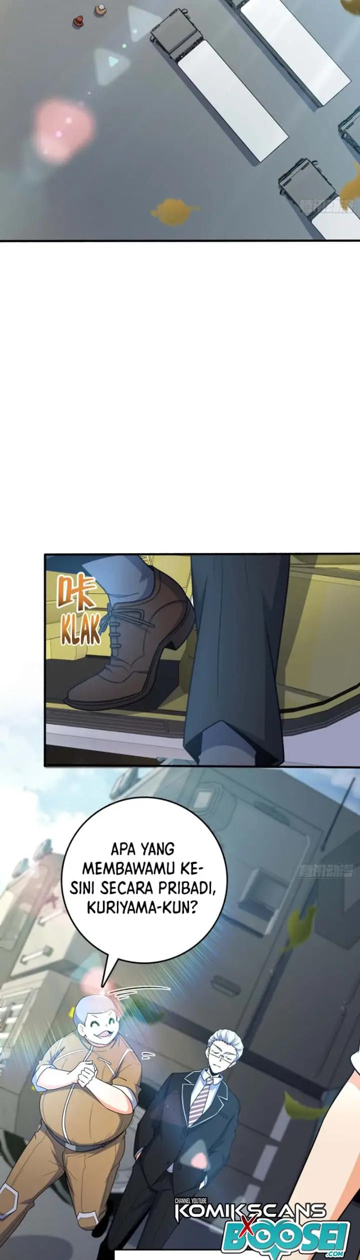 image-komik-spare-me-great-lord-chapter-236-5/35