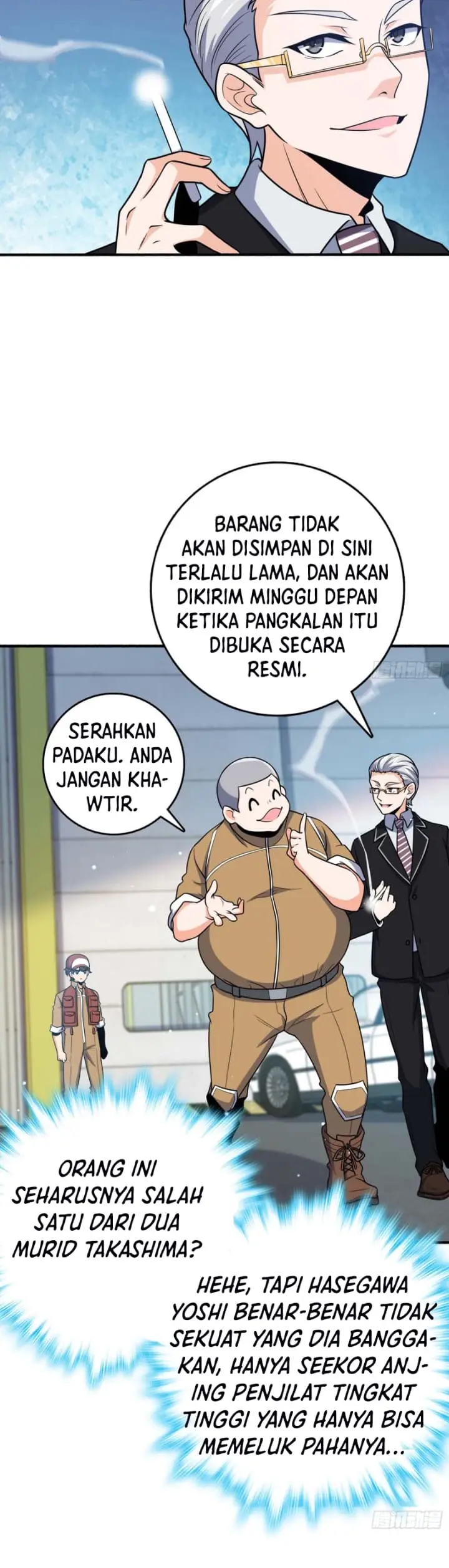 image-komik-spare-me-great-lord-chapter-236-9/35