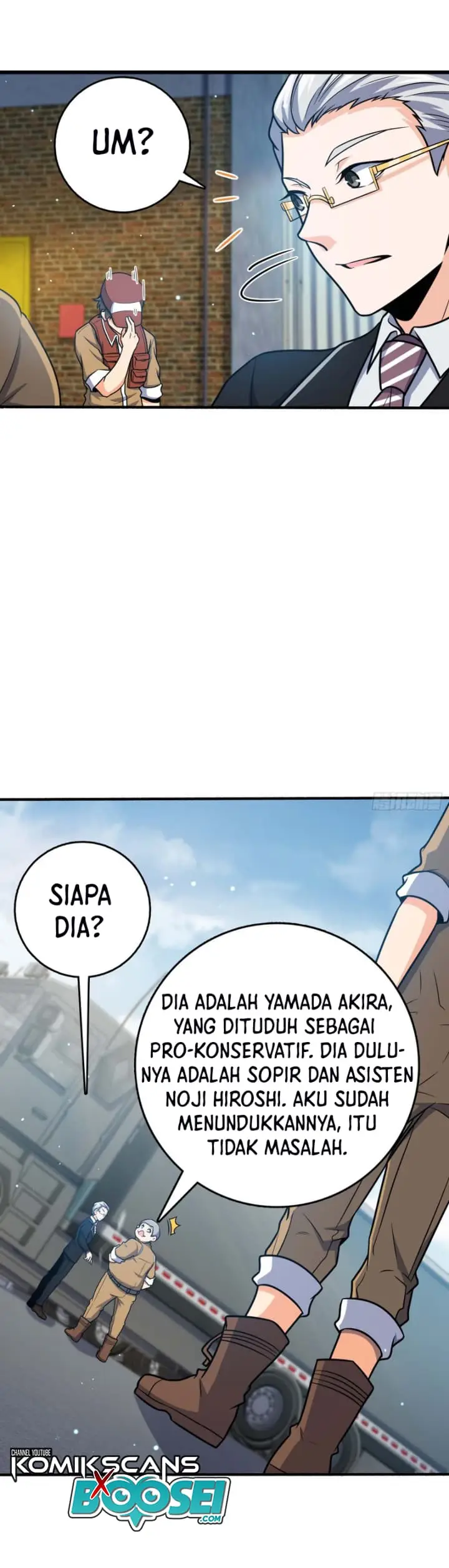 image-komik-spare-me-great-lord-chapter-236-10/35