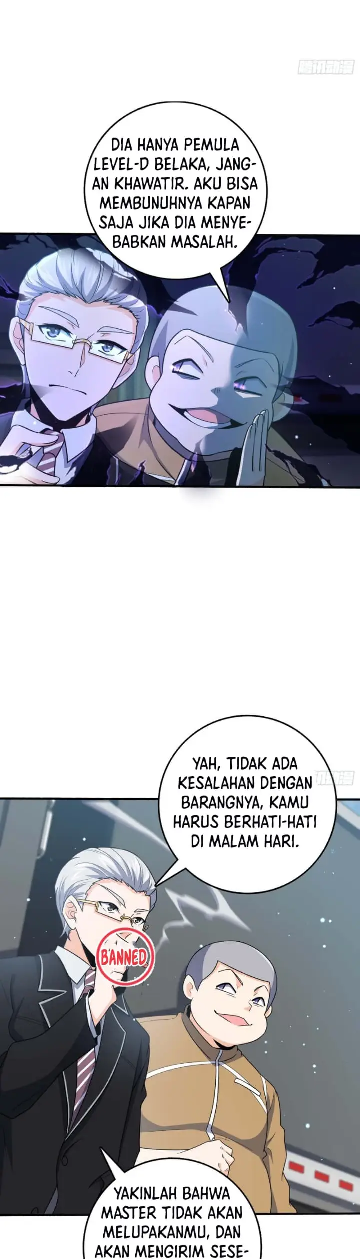 image-komik-spare-me-great-lord-chapter-236-11/35