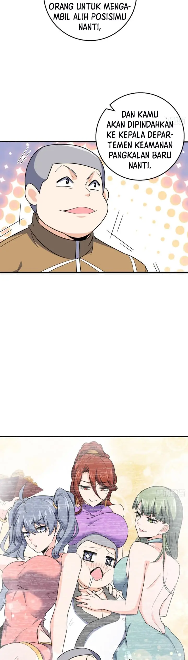 image-komik-spare-me-great-lord-chapter-236-12/35