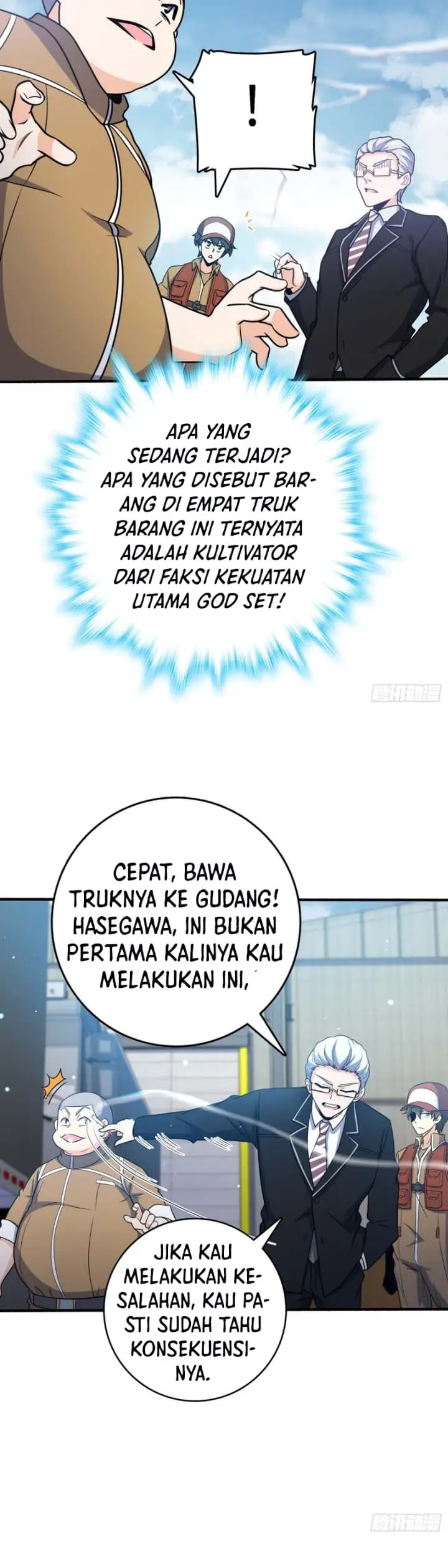image-komik-spare-me-great-lord-chapter-236-14/35