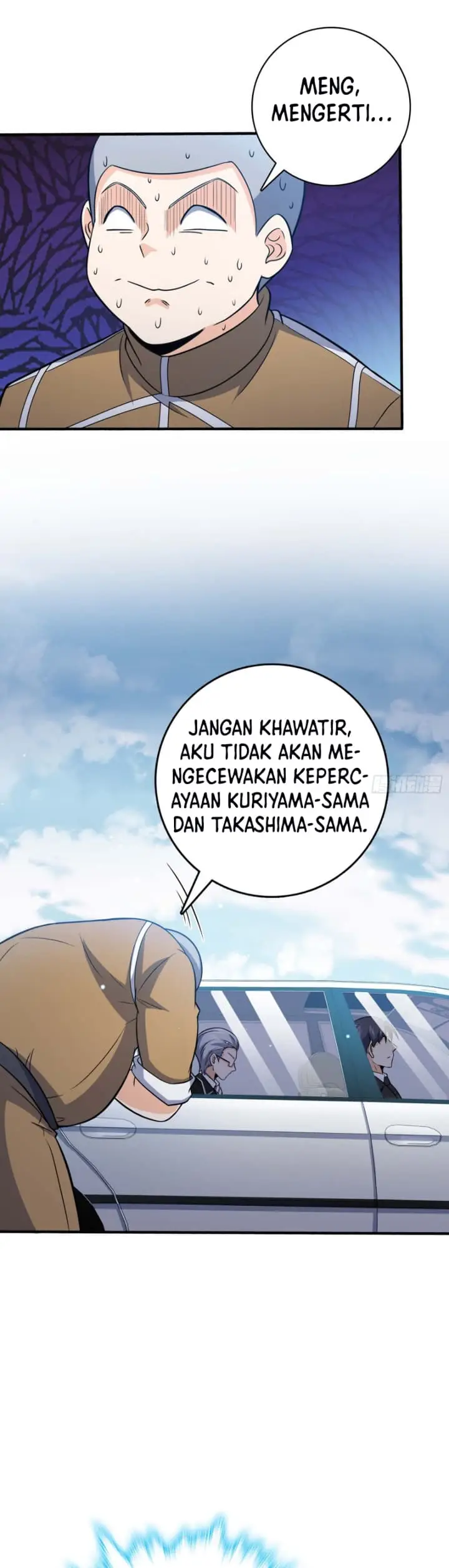 image-komik-spare-me-great-lord-chapter-236-15/35