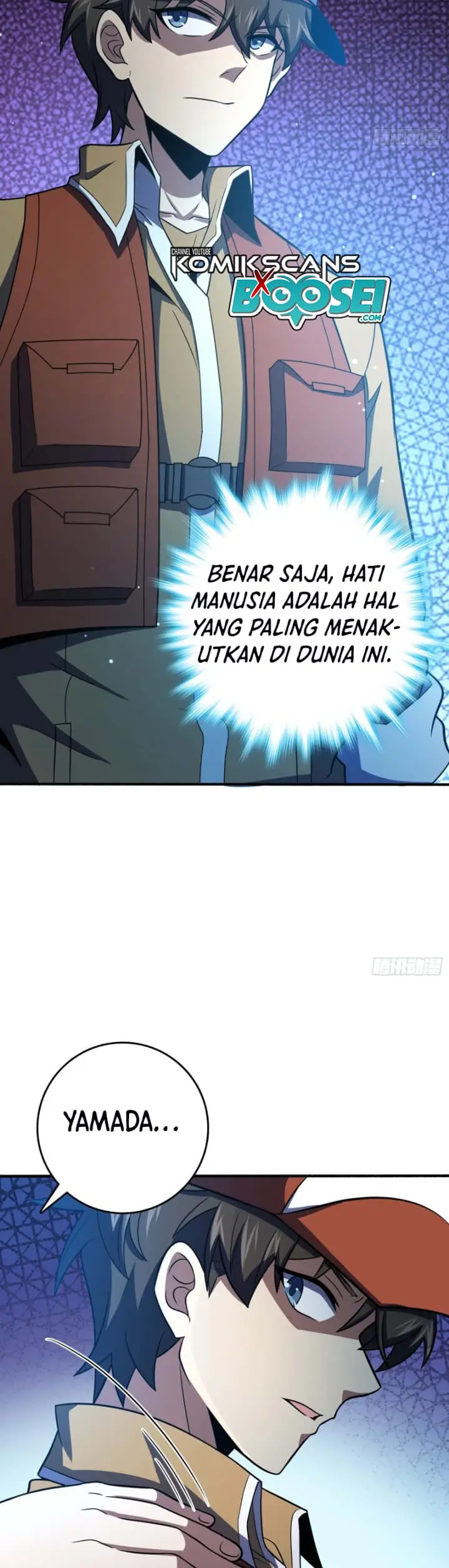 image-komik-spare-me-great-lord-chapter-236-17/35