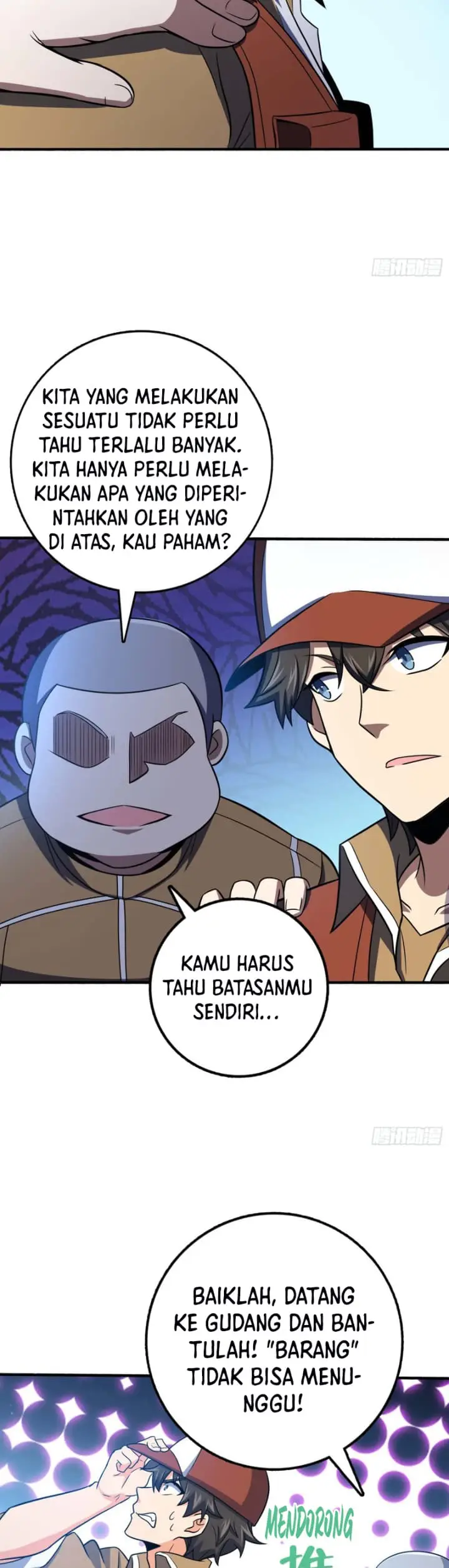 image-komik-spare-me-great-lord-chapter-236-18/35