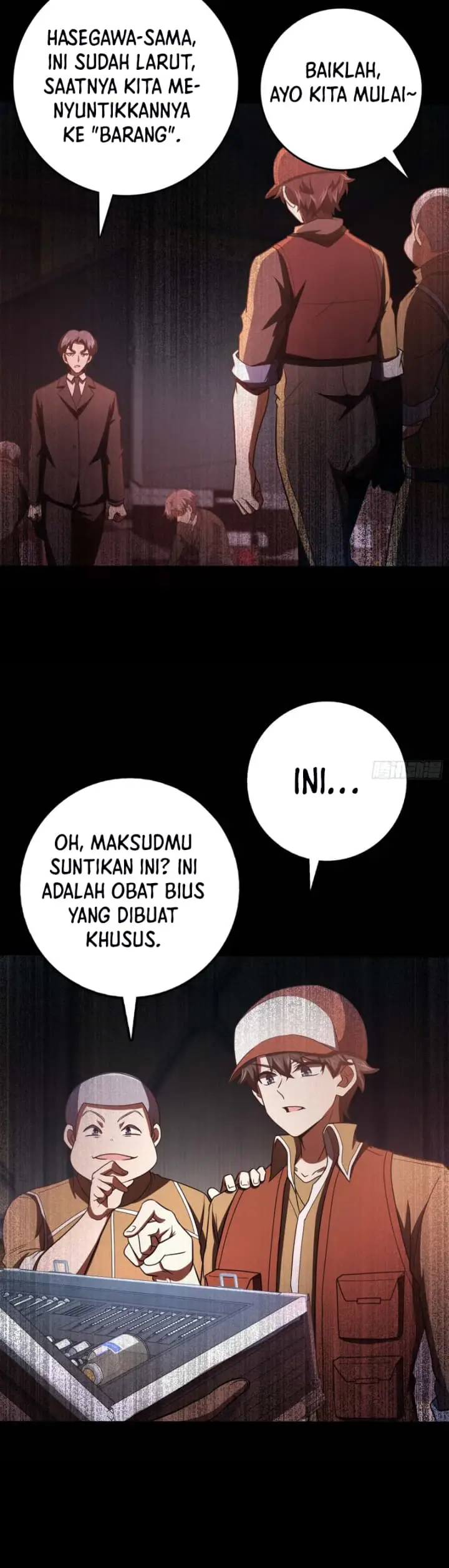 image-komik-spare-me-great-lord-chapter-236-21/35