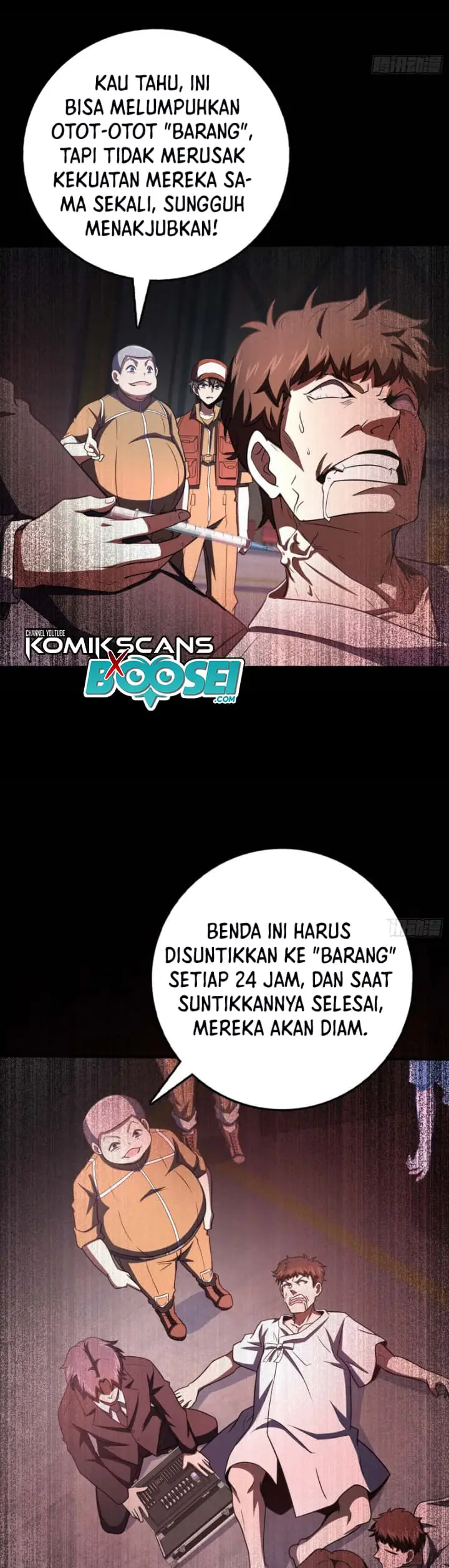 image-komik-spare-me-great-lord-chapter-236-22/35