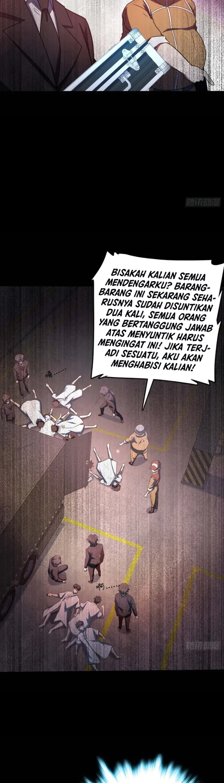 image-komik-spare-me-great-lord-chapter-236-24/35