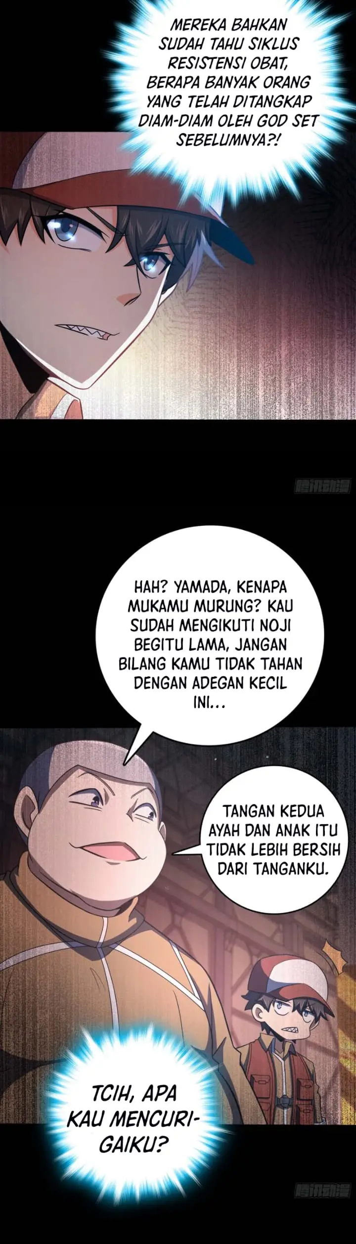 image-komik-spare-me-great-lord-chapter-236-25/35