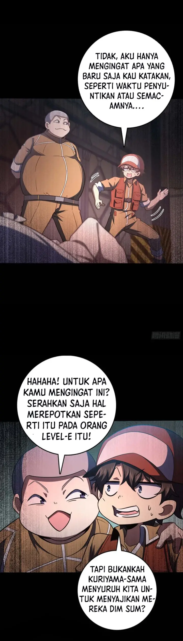 image-komik-spare-me-great-lord-chapter-236-26/35