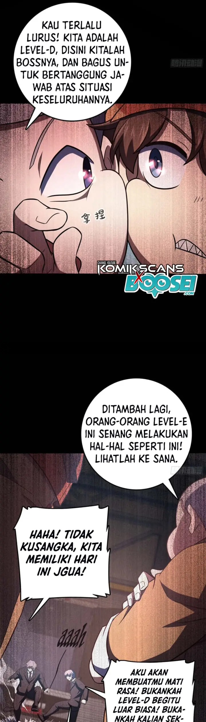 image-komik-spare-me-great-lord-chapter-236-27/35