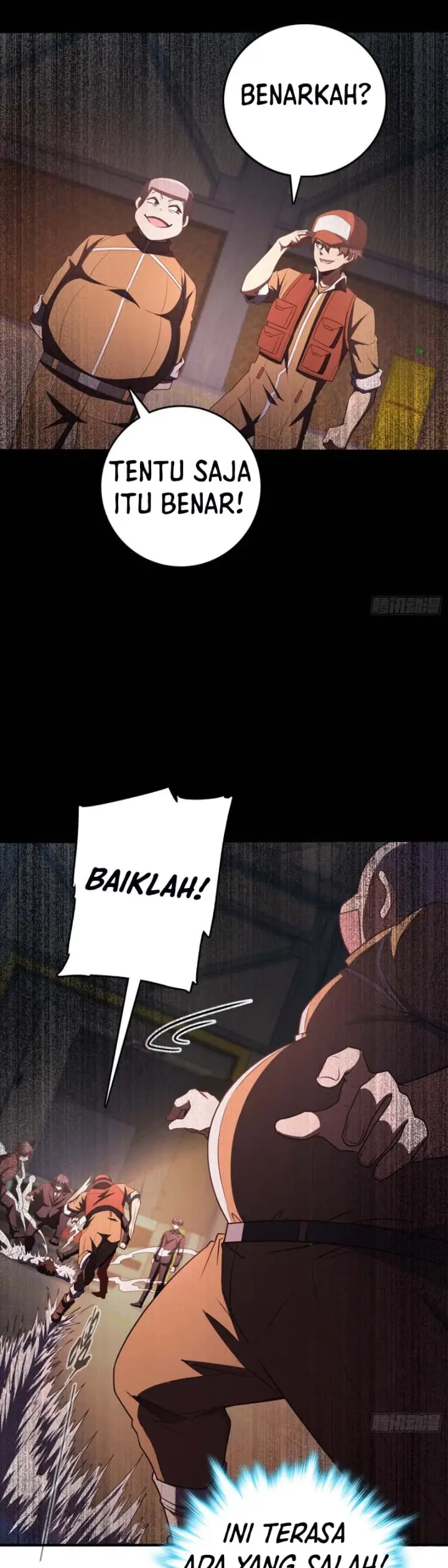 image-komik-spare-me-great-lord-chapter-236-30/35