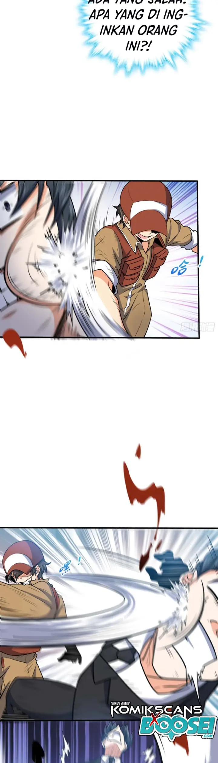 image-komik-spare-me-great-lord-chapter-236-31/35