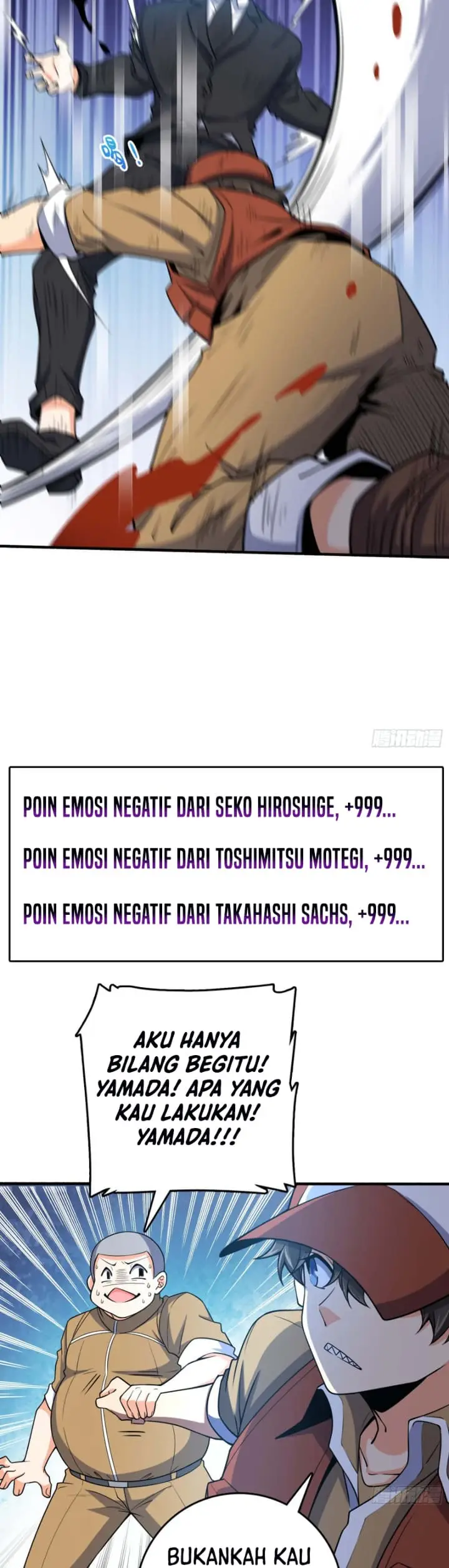 image-komik-spare-me-great-lord-chapter-236-32/35