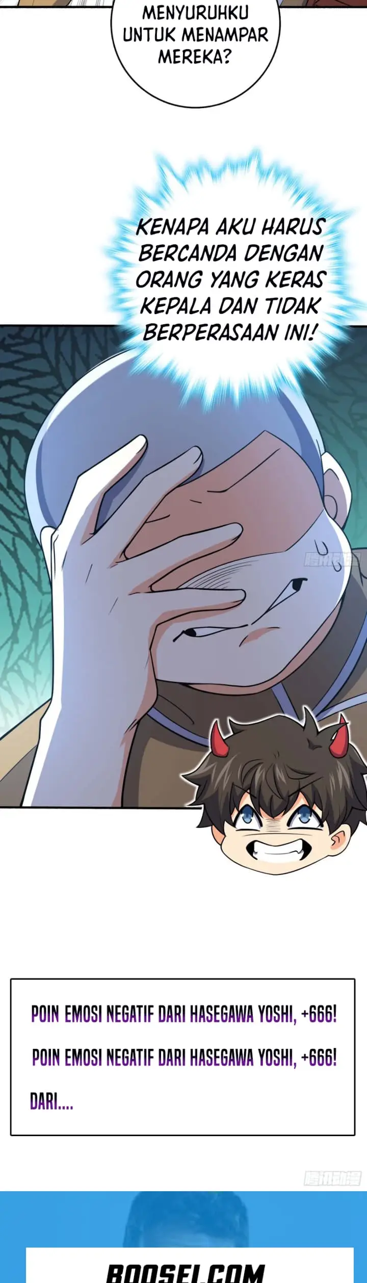 image-komik-spare-me-great-lord-chapter-236-33/35