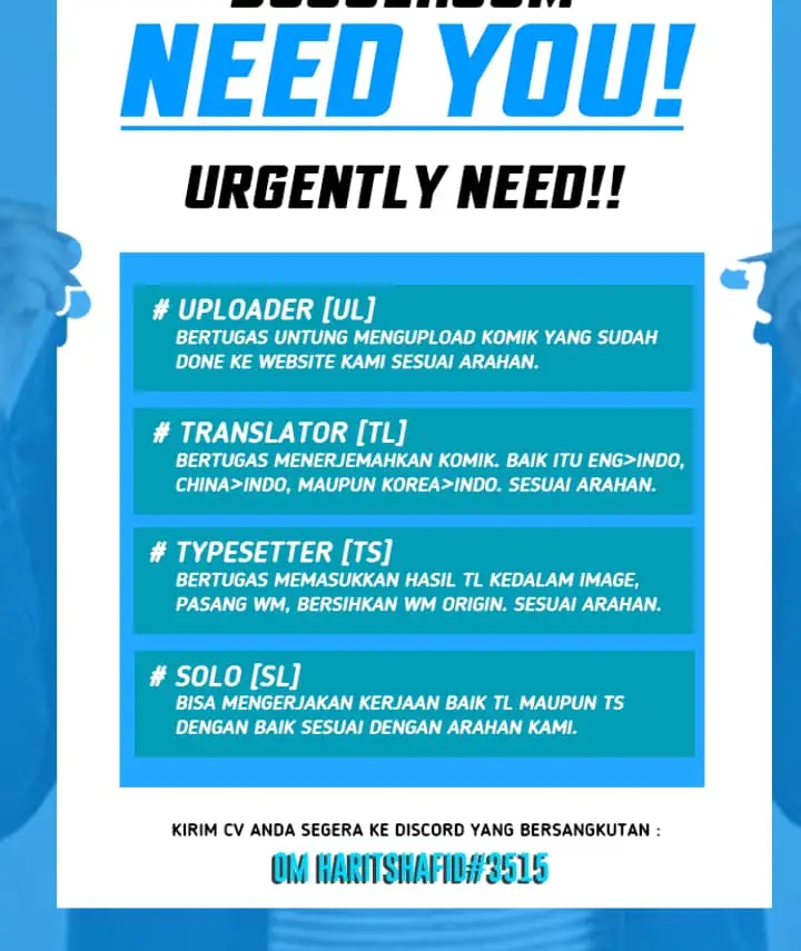 image-komik-spare-me-great-lord-chapter-236-34/35