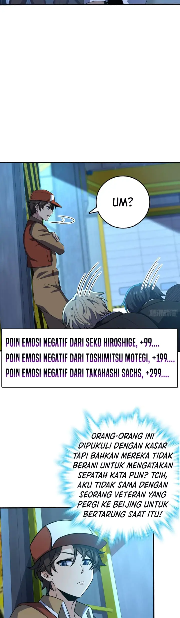 image-komik-spare-me-great-lord-chapter-237-2/35