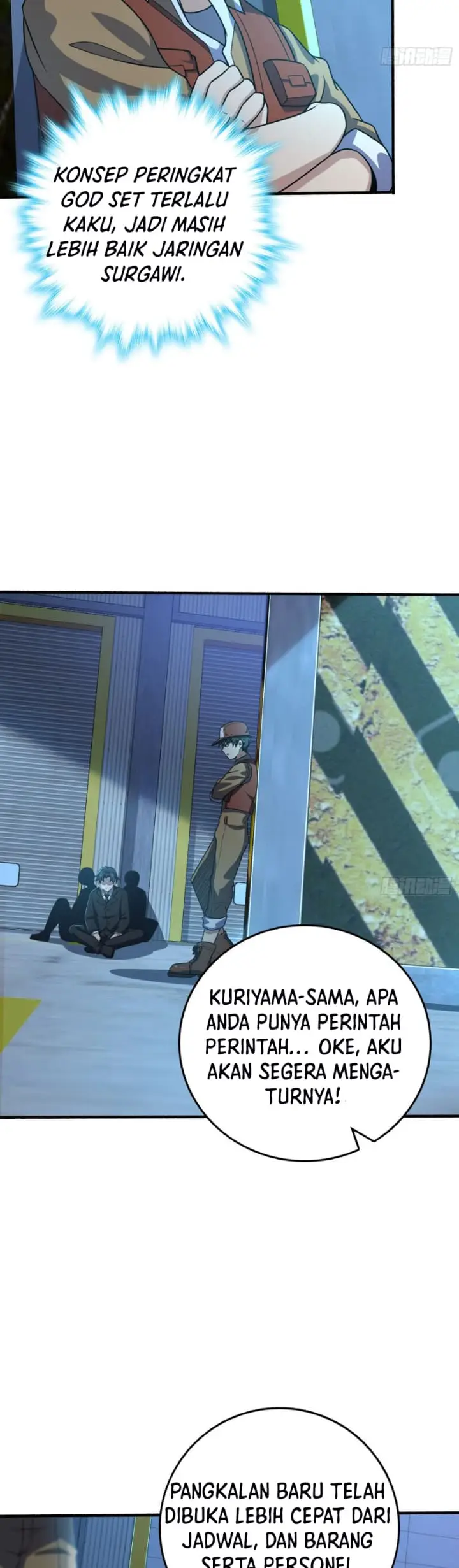 image-komik-spare-me-great-lord-chapter-237-3/35