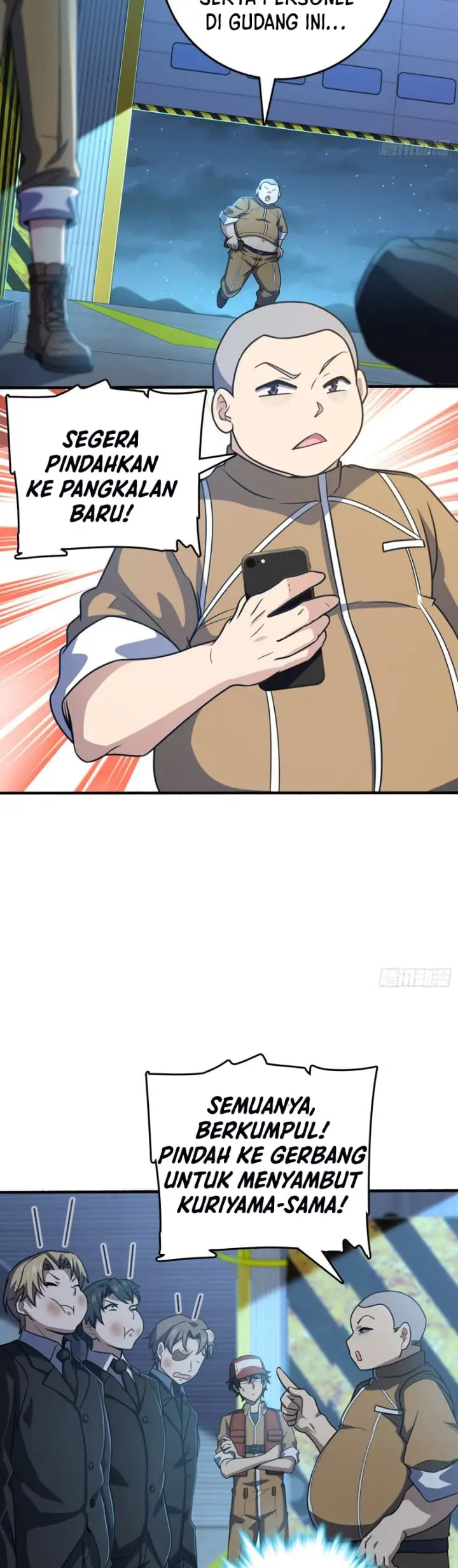 image-komik-spare-me-great-lord-chapter-237-4/35