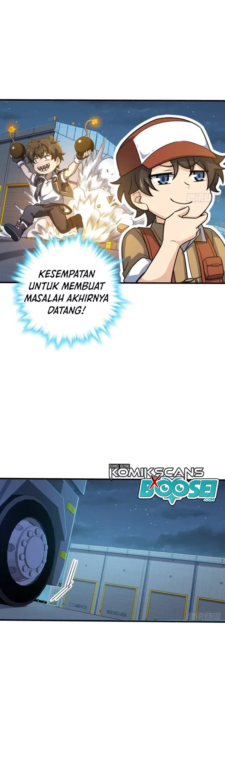 image-komik-spare-me-great-lord-chapter-237-6/35