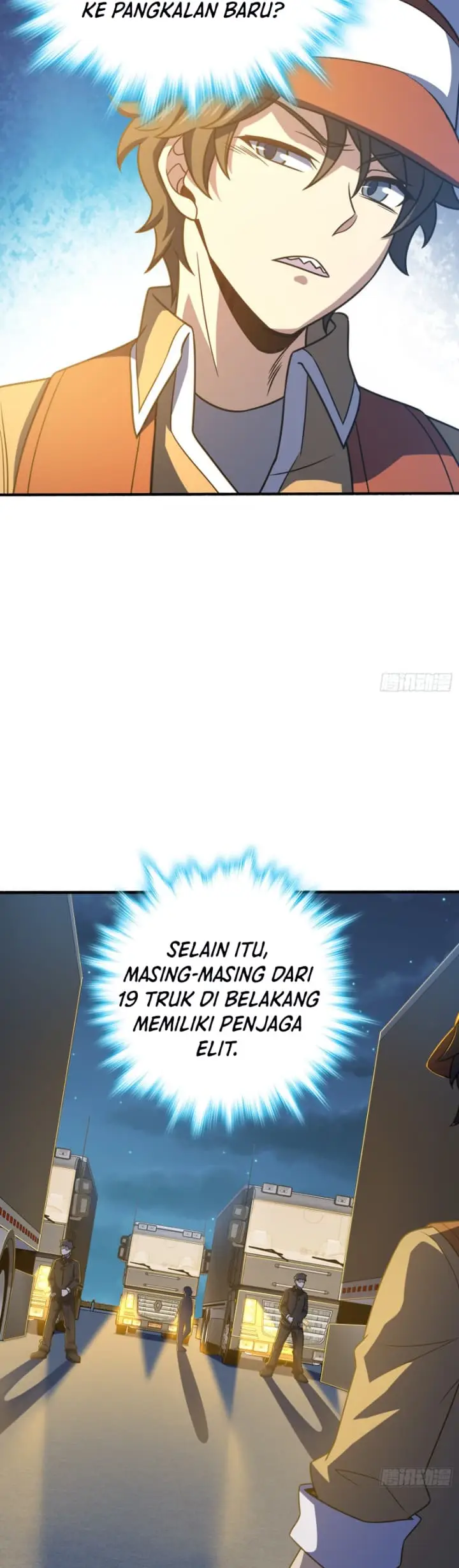 image-komik-spare-me-great-lord-chapter-237-8/35