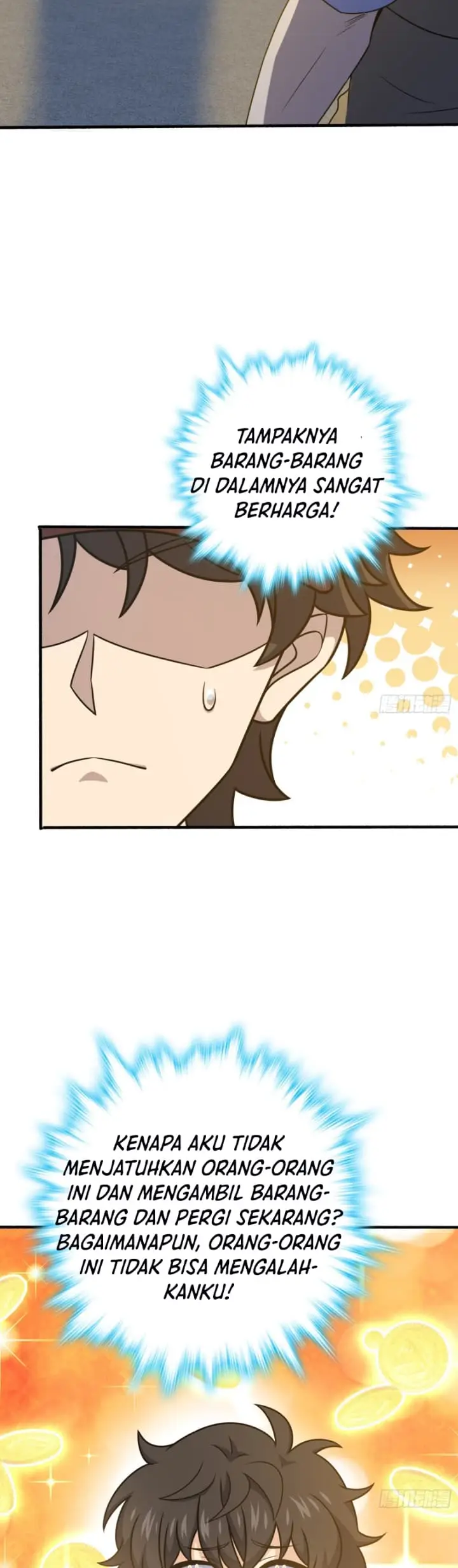 image-komik-spare-me-great-lord-chapter-237-9/35