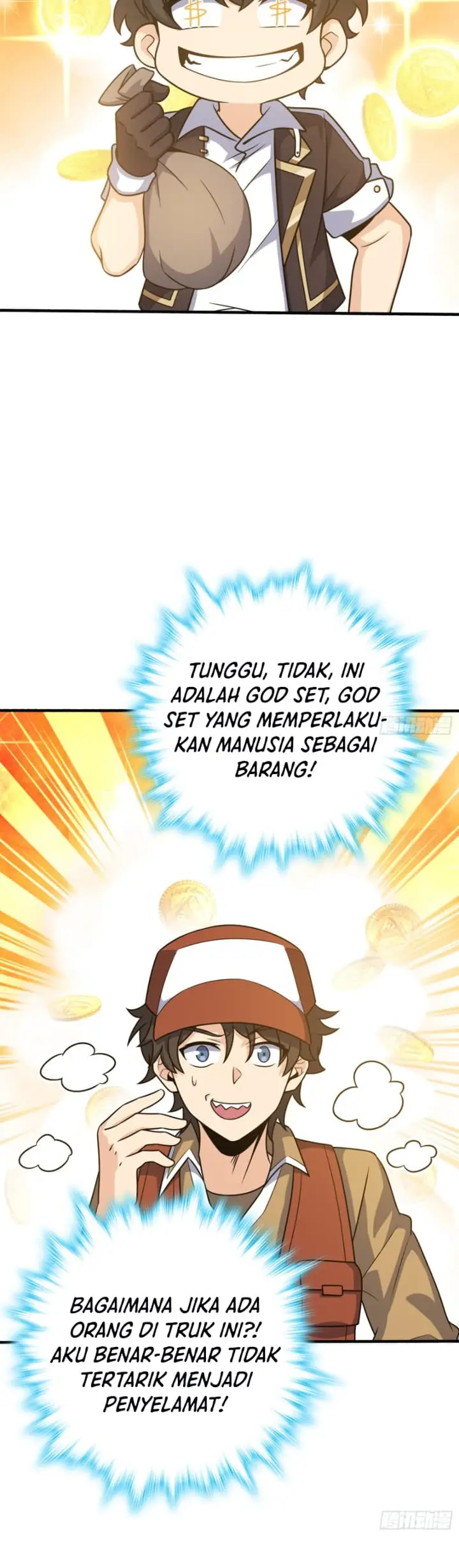 image-komik-spare-me-great-lord-chapter-237-10/35