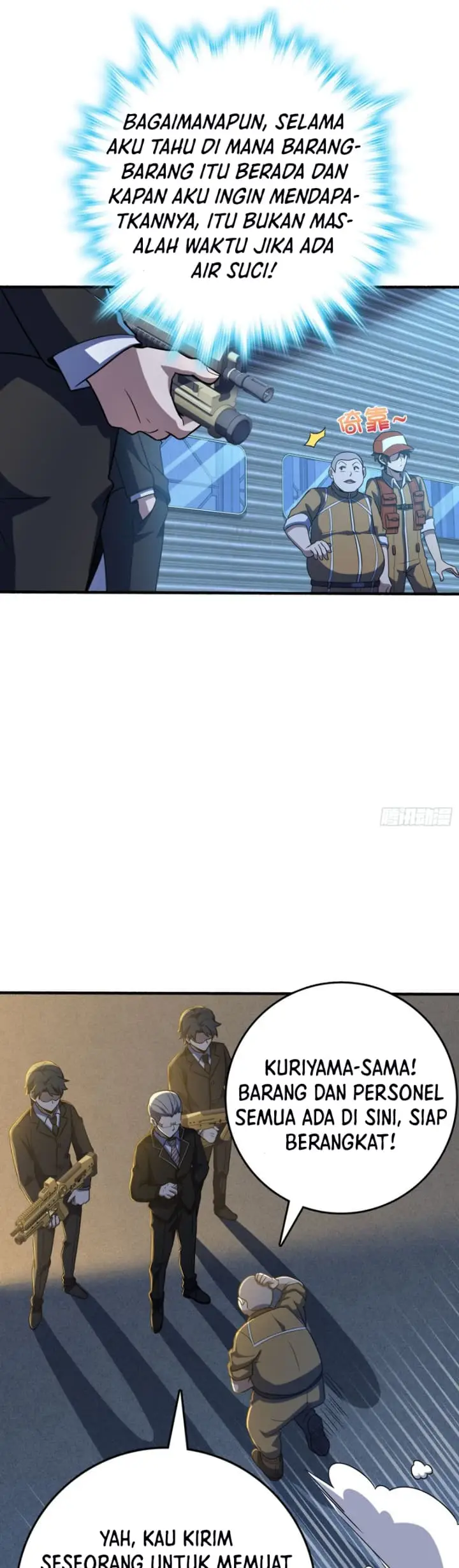 image-komik-spare-me-great-lord-chapter-237-12/35