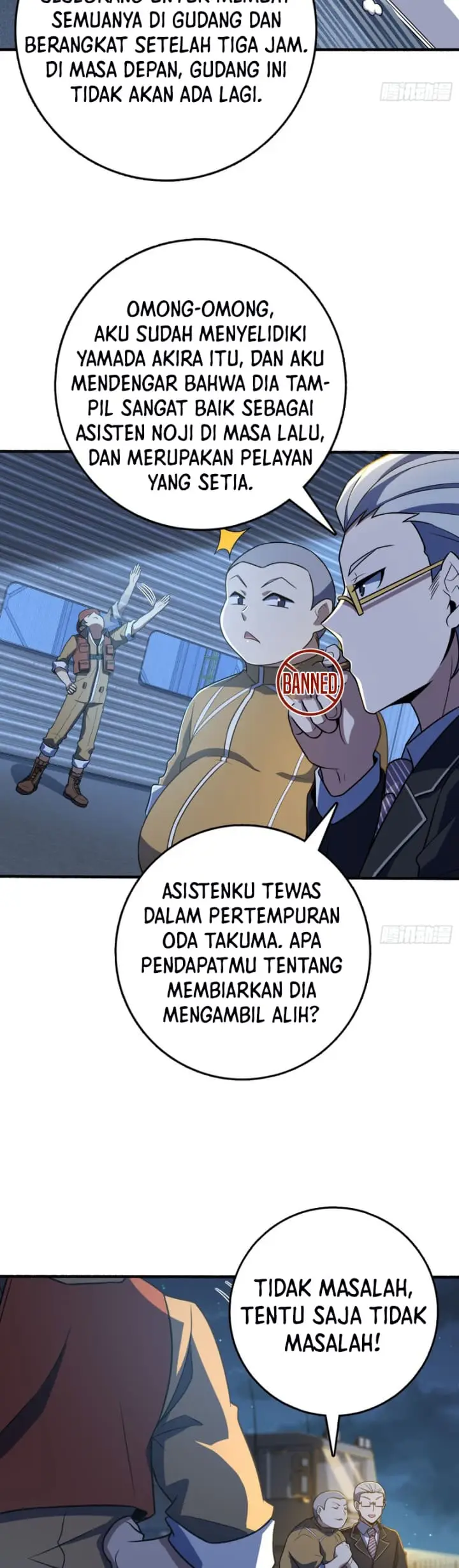 image-komik-spare-me-great-lord-chapter-237-13/35