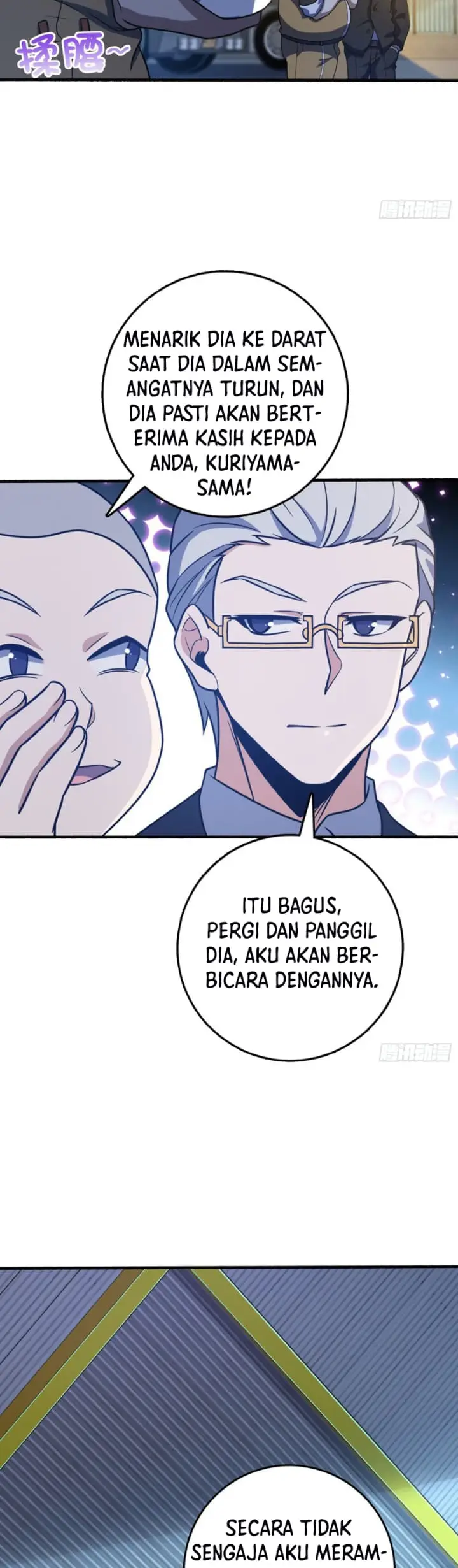 image-komik-spare-me-great-lord-chapter-237-14/35
