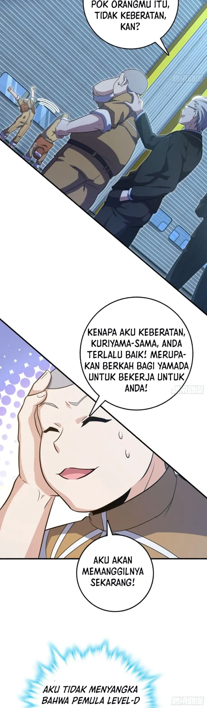 image-komik-spare-me-great-lord-chapter-237-15/35