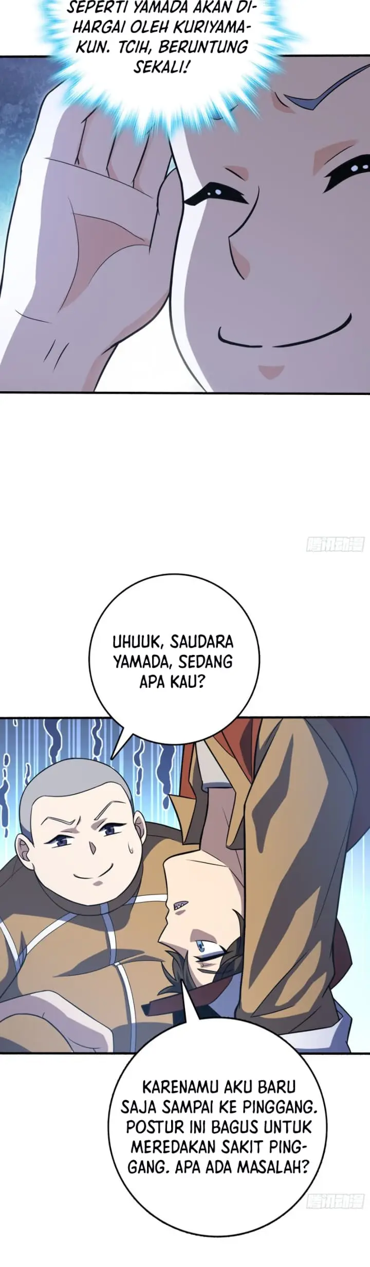image-komik-spare-me-great-lord-chapter-237-16/35
