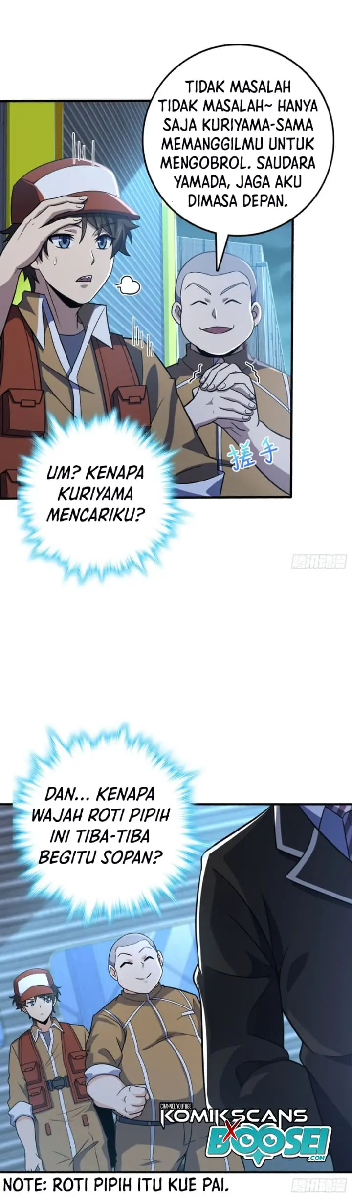 image-komik-spare-me-great-lord-chapter-237-17/35