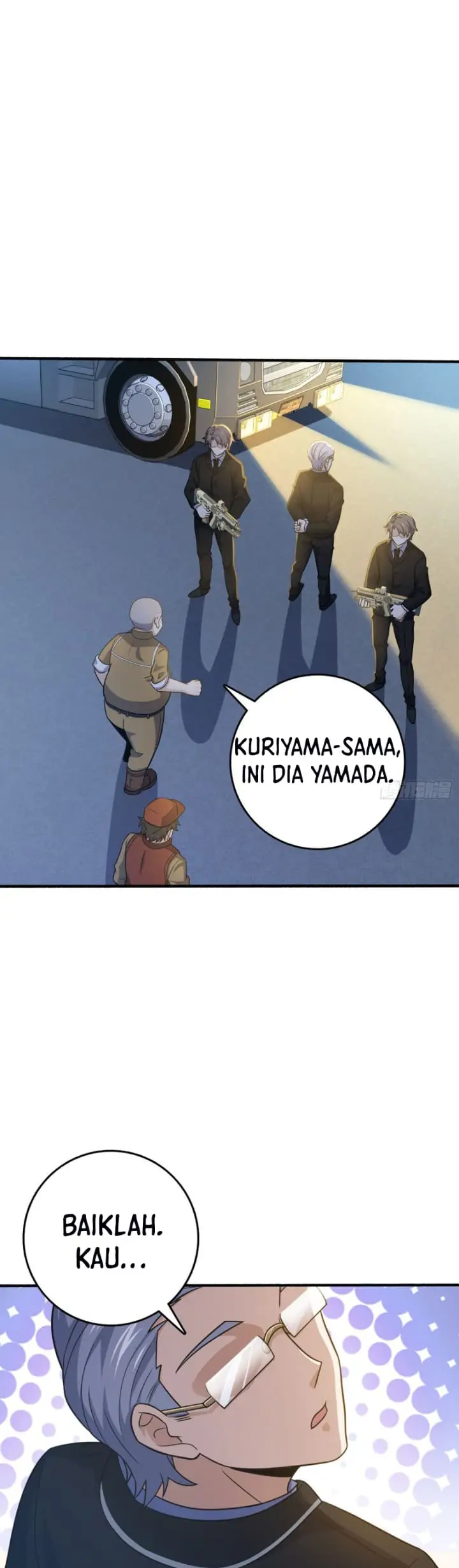 image-komik-spare-me-great-lord-chapter-237-18/35