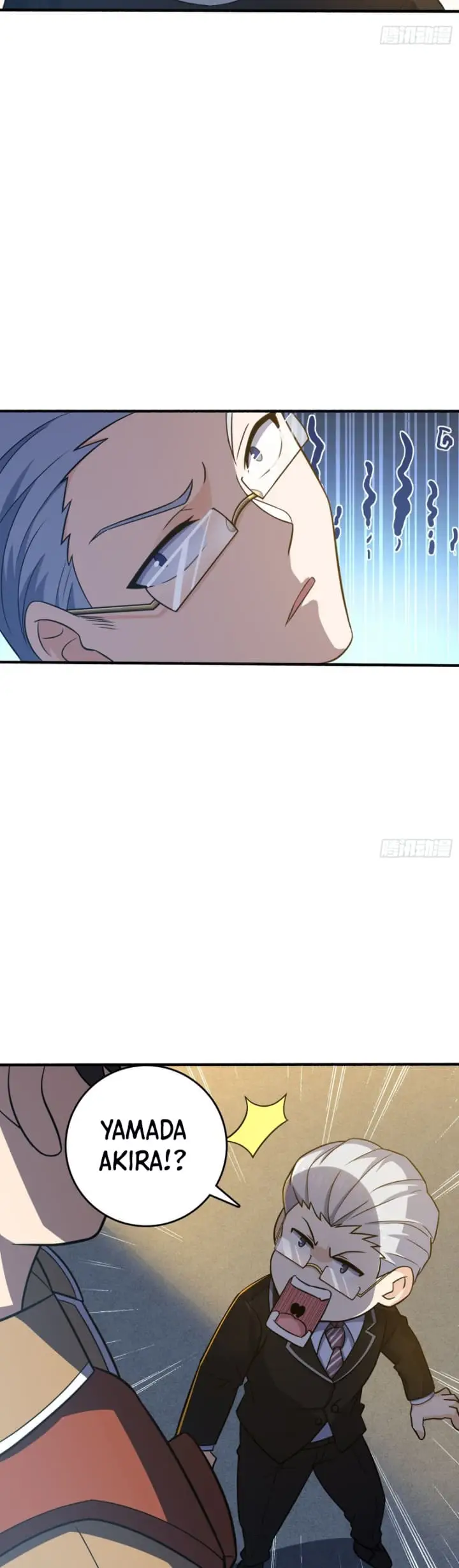 image-komik-spare-me-great-lord-chapter-237-19/35