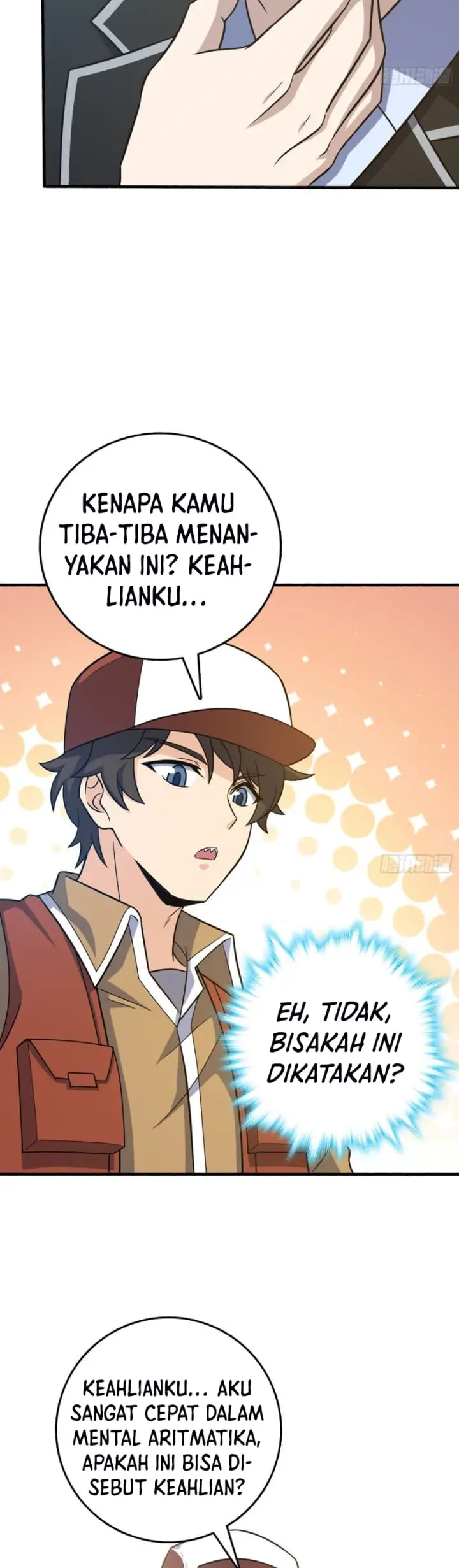 image-komik-spare-me-great-lord-chapter-237-21/35