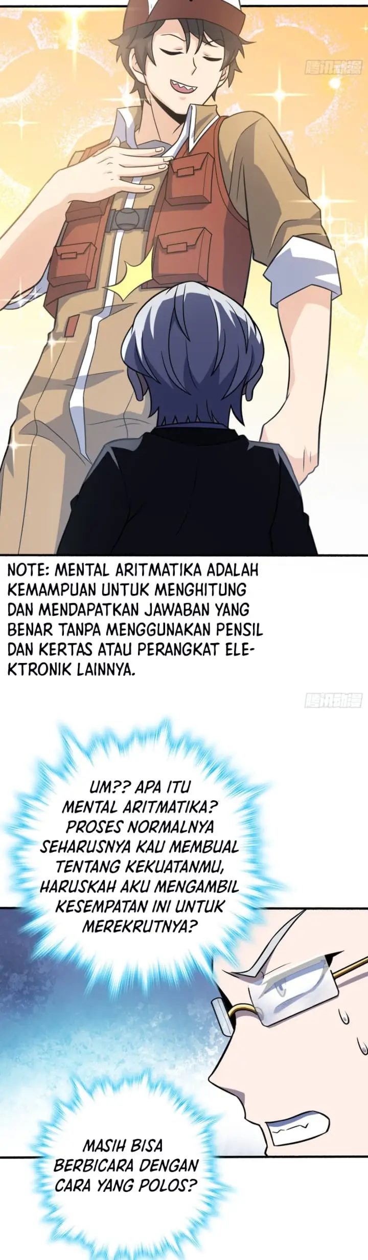 image-komik-spare-me-great-lord-chapter-237-22/35