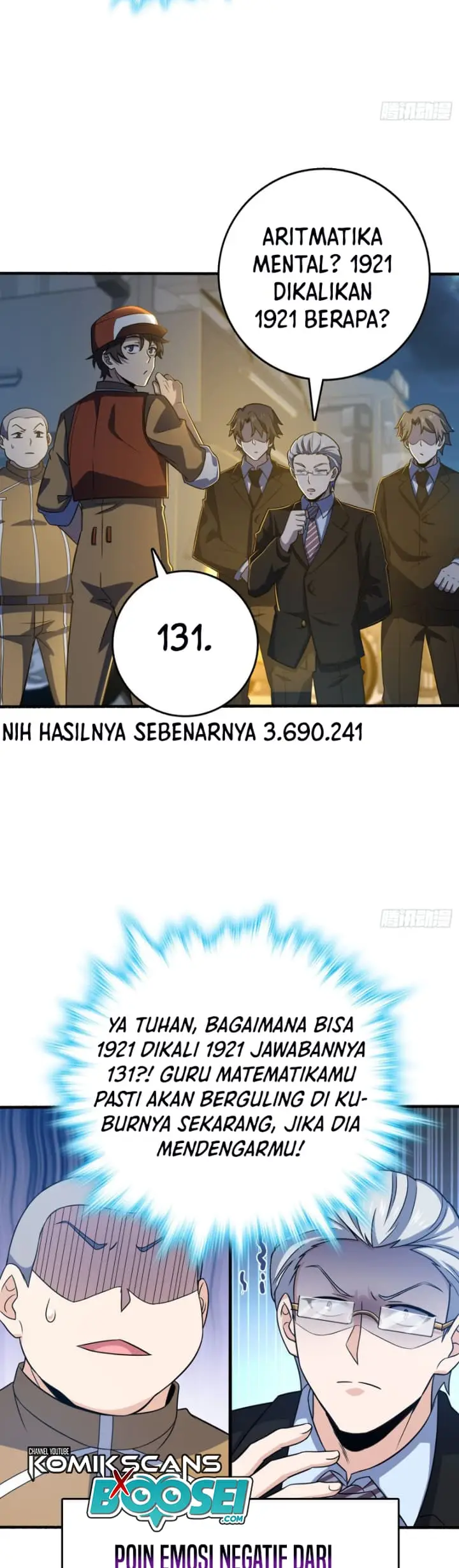 image-komik-spare-me-great-lord-chapter-237-23/35