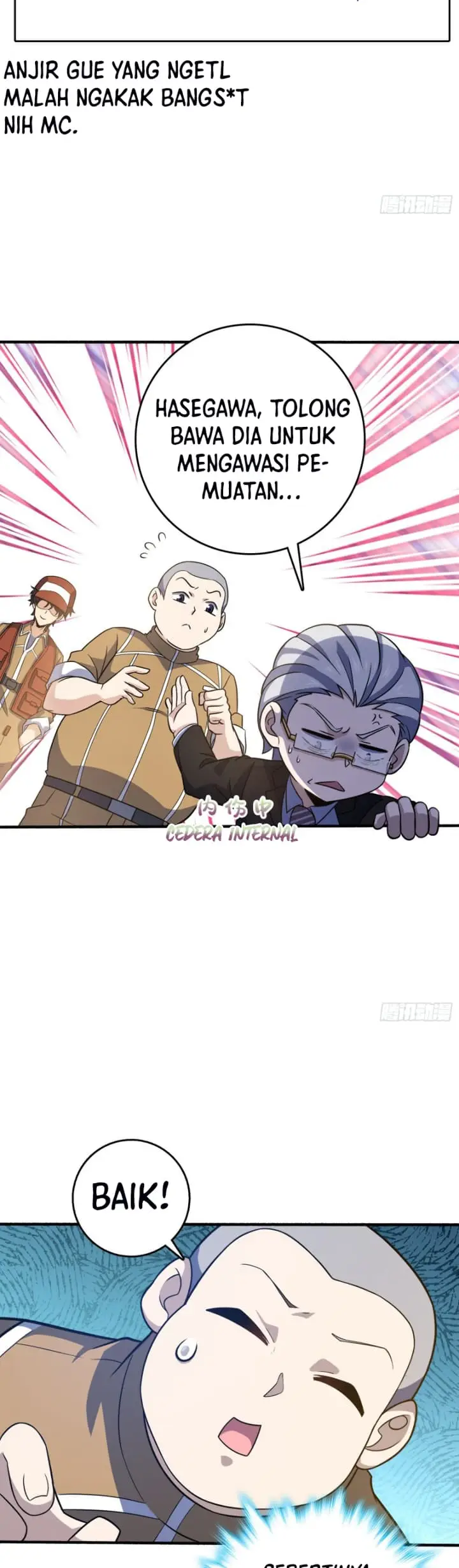 image-komik-spare-me-great-lord-chapter-237-25/35