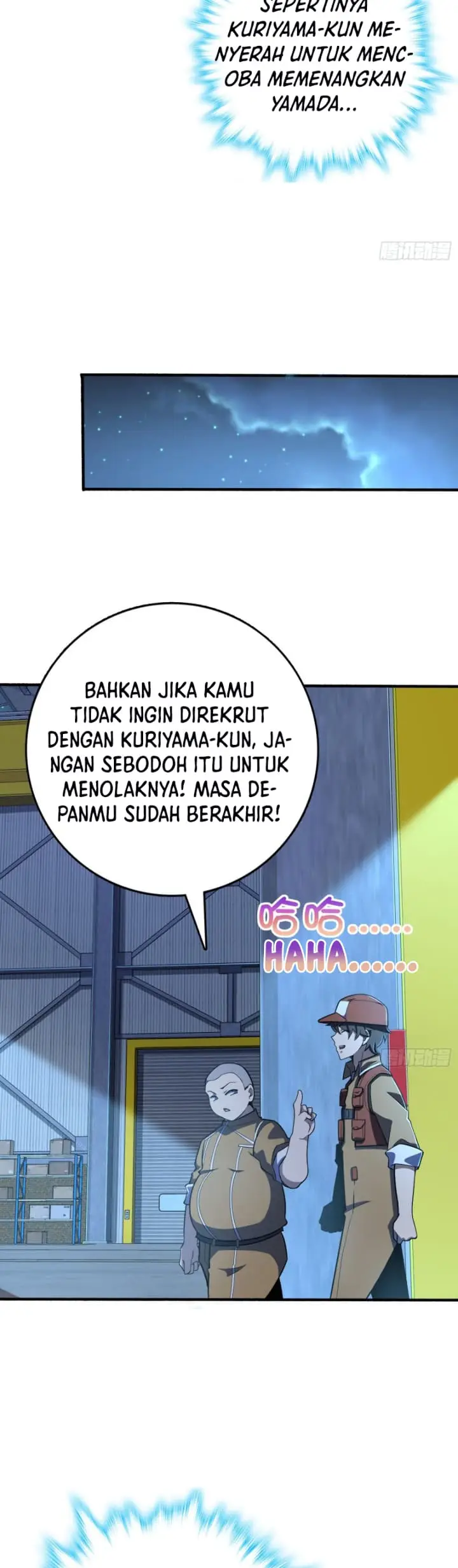 image-komik-spare-me-great-lord-chapter-237-26/35