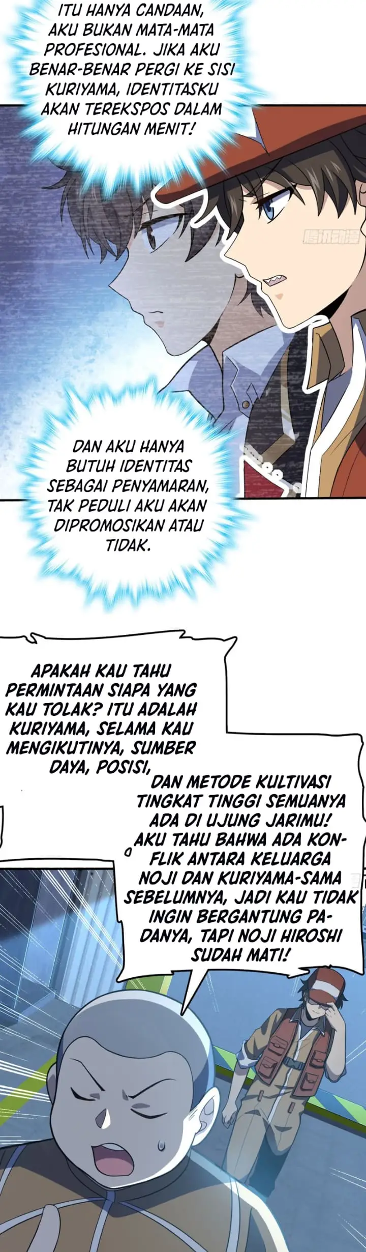 image-komik-spare-me-great-lord-chapter-237-27/35