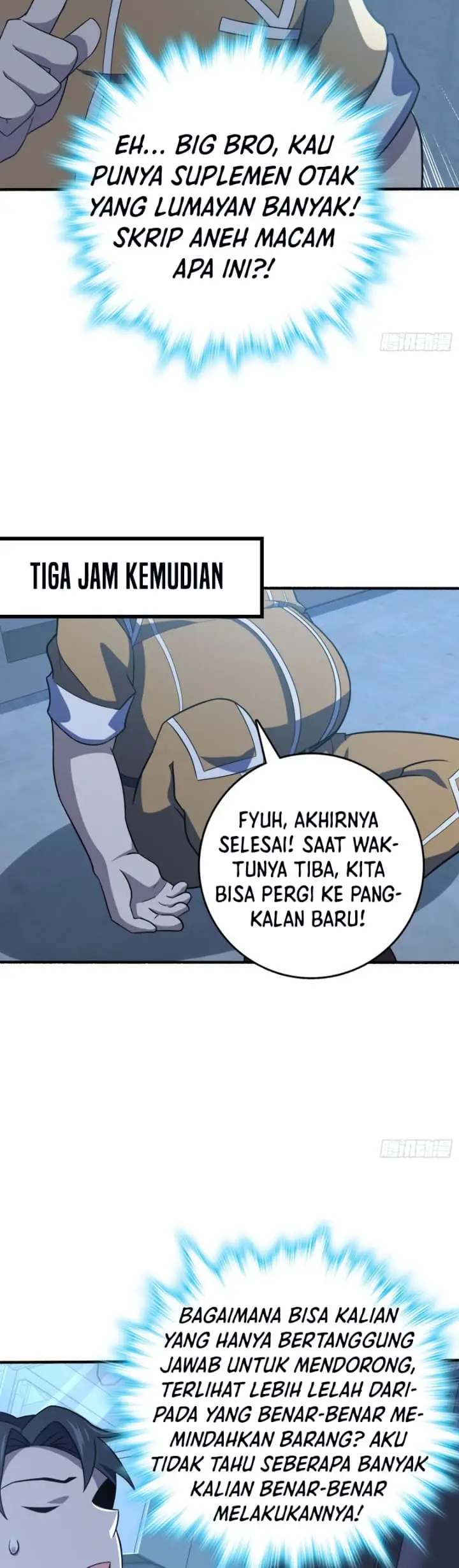 image-komik-spare-me-great-lord-chapter-237-28/35