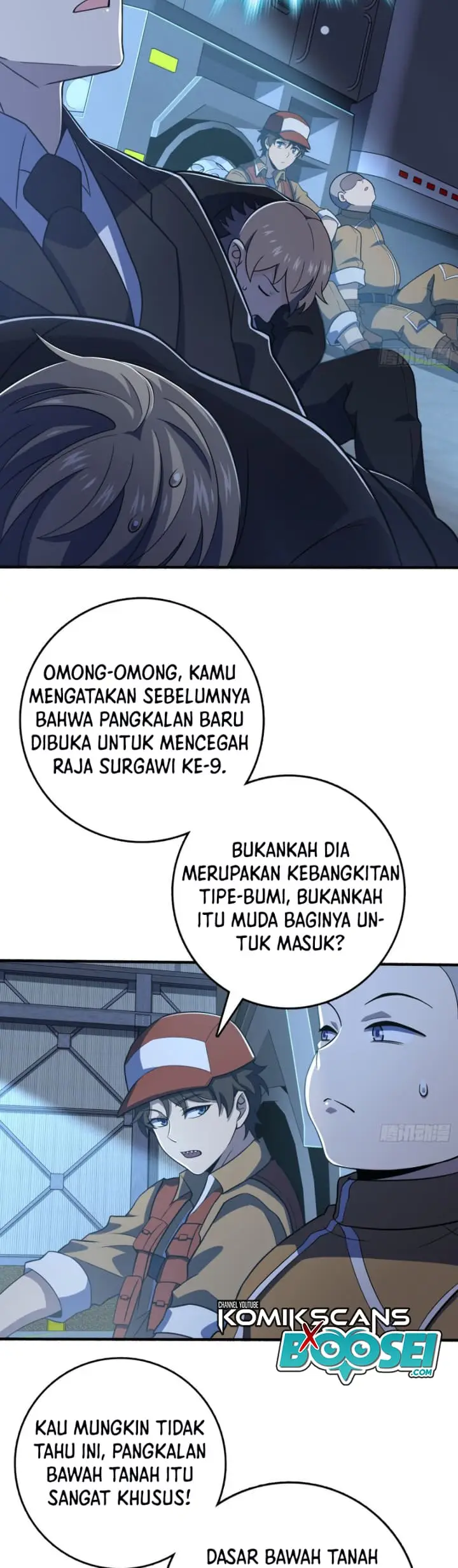 image-komik-spare-me-great-lord-chapter-237-29/35
