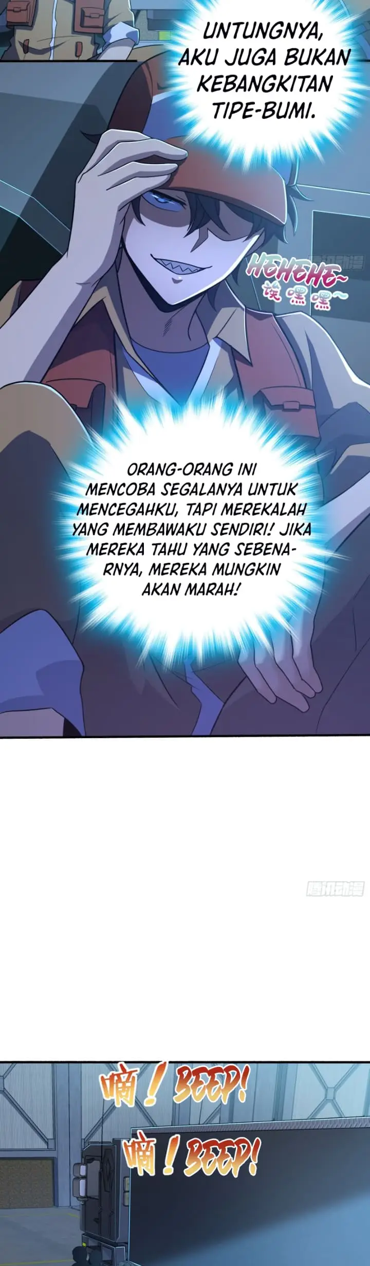 image-komik-spare-me-great-lord-chapter-237-31/35